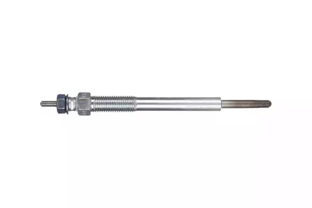 Свеча накаливания d-power NGK 96187